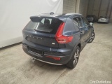  Volvo  XC 40 Volvo XC40 T4 Recharge Geartronic Inscription Expr. 5d #2