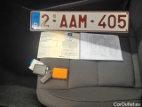  Volvo  XC 40 Volvo XC40 T4 Recharge Geartronic Inscription Expr. 5d #4