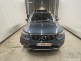  Volvo  XC 40 Volvo XC40 T4 Recharge Geartronic Inscription Expr. 5d #5