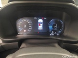  Volvo  XC 40 Volvo XC40 T4 Recharge Geartronic Inscription Expr. 5d #6