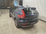  Volvo  XC 40 Volvo XC40 T4 Recharge Geartronic Inscription Expr. 5d #7