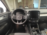  Volvo  XC 40 Volvo XC40 T4 Recharge Geartronic Inscription Expr. 5d #9
