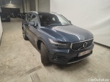  Volvo  XC 40 Volvo XC40 T4 Recharge Geartronic Inscription Expr. 5d #8