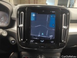  Volvo  XC 40 Volvo XC40 T4 Recharge Geartronic Inscription Expr. 5d #13