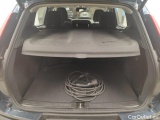  Volvo  XC 40 Volvo XC40 T4 Recharge Geartronic Inscription Expr. 5d #14