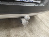  Volvo  XC 40 Volvo XC40 T4 Recharge Geartronic Inscription Expr. 5d #16