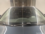  Volvo  XC 40 Volvo XC40 T4 Recharge Geartronic Inscription Expr. 5d #18