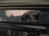  Volvo  XC 40 Volvo XC40 T4 Recharge Geartronic Inscription Expr. 5d #19