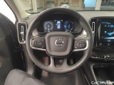  Volvo  XC 40 Volvo XC40 T4 Recharge Geartronic Inscription Expr. 5d #20