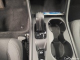  Volvo  XC 40 Volvo XC40 T4 Recharge Geartronic Inscription Expr. 5d #21