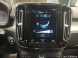  Volvo  XC 40 Volvo XC40 T4 Recharge Geartronic Inscription Expr. 5d #22