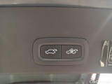  Volvo  XC 40 Volvo XC40 T4 Recharge Geartronic Inscription Expr. 5d #23