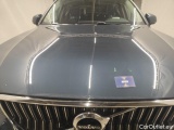  Volvo  XC 40 Volvo XC40 T4 Recharge Geartronic Inscription Expr. 5d #25