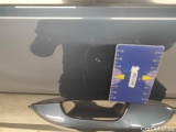  Volvo  XC 40 Volvo XC40 T4 Recharge Geartronic Inscription Expr. 5d #29