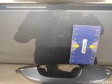  Volvo  XC 40 Volvo XC40 T4 Recharge Geartronic Inscription Expr. 5d #30