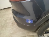  Volvo  XC 40 Volvo XC40 T4 Recharge Geartronic Inscription Expr. 5d #34
