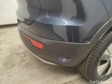  Volvo  XC 40 Volvo XC40 T4 Recharge Geartronic Inscription Expr. 5d #37