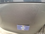  Volvo  XC 40 Volvo XC40 T4 Recharge Geartronic Inscription Expr. 5d #38