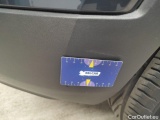  Volvo  XC 40 Volvo XC40 T4 Recharge Geartronic Inscription Expr. 5d #39