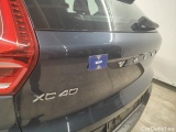  Volvo  XC 40 Volvo XC40 T4 Recharge Geartronic Inscription Expr. 5d #40