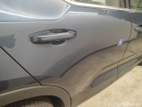  Volvo  XC 40 Volvo XC40 T4 Recharge Geartronic Inscription Expr. 5d #43