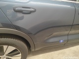  Volvo  XC 40 Volvo XC40 T4 Recharge Geartronic Inscription Expr. 5d #45