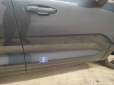  Volvo  XC 40 Volvo XC40 T4 Recharge Geartronic Inscription Expr. 5d #49
