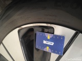  Volvo  XC 40 Volvo XC40 T4 Recharge Geartronic Inscription Expr. 5d #52