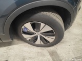  Volvo  XC 40 Volvo XC40 T4 Recharge Geartronic Inscription Expr. 5d #51