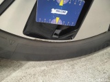  Volvo  XC 40 Volvo XC40 T4 Recharge Geartronic Inscription Expr. 5d #53