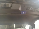  Volvo  XC 40 Volvo XC40 T4 Recharge Geartronic Inscription Expr. 5d #54