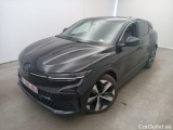  Renault  Captur Renault Mégane E-Tech EV60 R220 Super Charge Techno 5d NO COC!! 