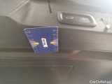  Volvo  XC 40 Volvo XC40 T4 Recharge Geartronic Inscription Expr. 5d #55