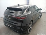  Renault  Captur Renault Mégane E-Tech EV60 R220 Super Charge Techno 5d NO COC!! #2
