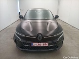  Renault  Captur Renault Mégane E-Tech EV60 R220 Super Charge Techno 5d NO COC!! #5