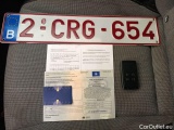  Renault  Captur Renault Mégane E-Tech EV60 R220 Super Charge Techno 5d NO COC!! #4
