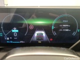 Renault  Captur Renault Mégane E-Tech EV60 R220 Super Charge Techno 5d NO COC!! #6