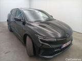  Renault  Captur Renault Mégane E-Tech EV60 R220 Super Charge Techno 5d NO COC!! #8