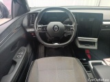  Renault  Captur Renault Mégane E-Tech EV60 R220 Super Charge Techno 5d NO COC!! #9
