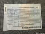  Renault  Captur Renault Mégane E-Tech EV60 R220 Super Charge Techno 5d NO COC!! #11