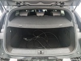  Renault  Captur Renault Mégane E-Tech EV60 R220 Super Charge Techno 5d NO COC!! #13