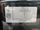  Renault  Captur Renault Mégane E-Tech EV60 R220 Super Charge Techno 5d NO COC!! #15
