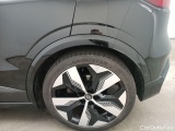  Renault  Captur Renault Mégane E-Tech EV60 R220 Super Charge Techno 5d NO COC!! #16