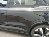  Renault  Captur Renault Mégane E-Tech EV60 R220 Super Charge Techno 5d NO COC!! #20