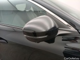  Renault  Captur Renault Mégane E-Tech EV60 R220 Super Charge Techno 5d NO COC!! #36