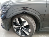  Renault  Captur Renault Mégane E-Tech EV60 R220 Super Charge Techno 5d NO COC!! #39