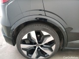  Renault  Captur Renault Mégane E-Tech EV60 R220 Super Charge Techno 5d NO COC!! #41
