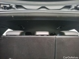  Renault  Captur Renault Mégane E-Tech EV60 R220 Super Charge Techno 5d NO COC!! #47