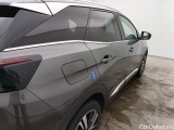  Peugeot  3008 Peugeot  1.5 BlueHDi 96kW S&S EAT8 GT Line 5d #3