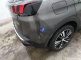  Peugeot  3008 Peugeot  1.5 BlueHDi 96kW S&S EAT8 GT Line 5d 
